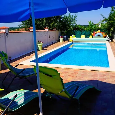 сънрайз - Sunrise Holiday home Varna