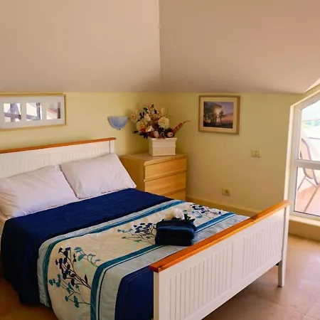 Ferienhaus сънрайз - Sunrise Warna
